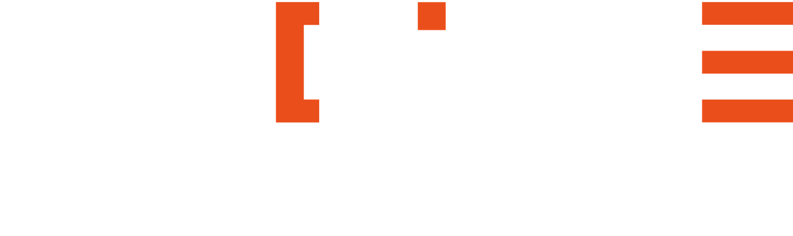 Codiple_Logo_Dark