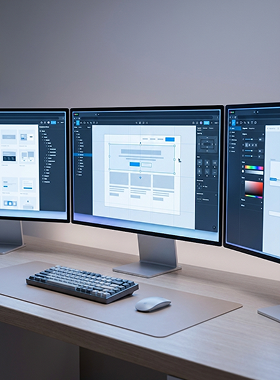 No-Code <br>Solutions
